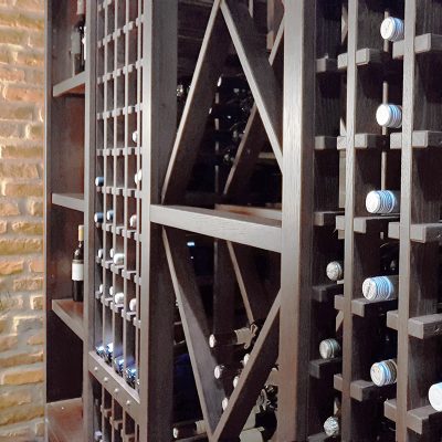 arizona-wine-cellar-design-and-fabrications