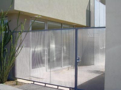 commercial-gates-az
