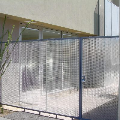 commercial-gates-az