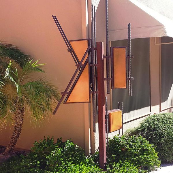 creative-metal-sculptures-services-in-az