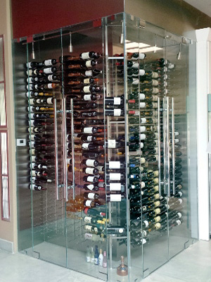 custom-built-wine-cellars-in-az