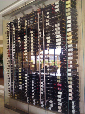 custom-fabricated-wine-cellars-in-az