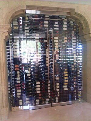 custom-fabricated-wine-cellars