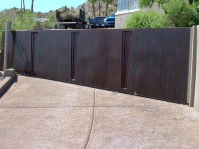 custom-gate-fabrication-services-in-arizona