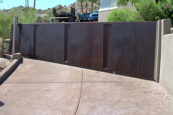 custom-gate-fabrication-services-in-arizona