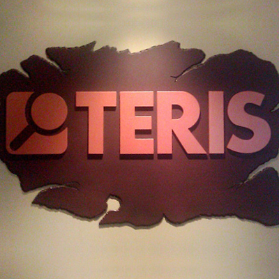 custom-indoor-metal-signs-in-az