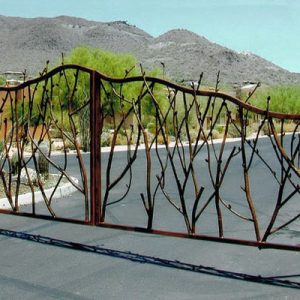 custom-iron-gate-fabrications-in-arizona