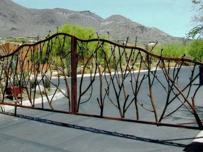 custom-iron-gate-fabrications-in-arizona