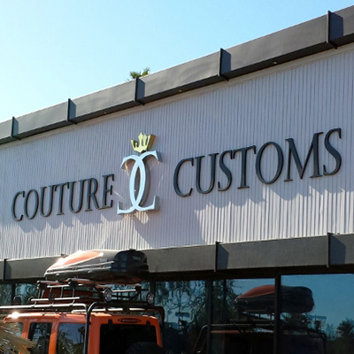 custom-outdoor-metal-signs-in-az