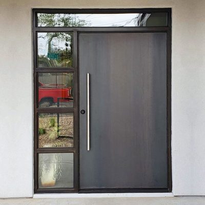 custom-security-and-safety-doors-in-az