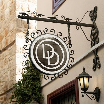 custom-sign-fabrication-services-in-az