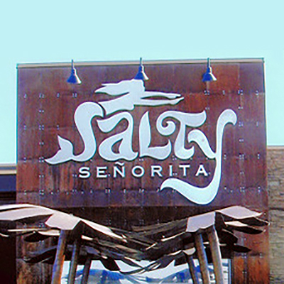 custom-vintage-metal-signs-in-az