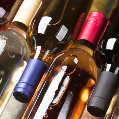 custom-wine-cellar-door-fabrications-in-az