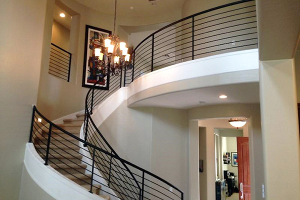 indoor-balcony-railing-services