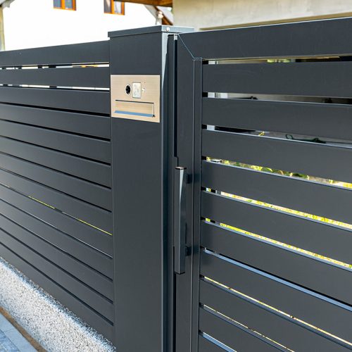 metal-gate-design-and-installations-az