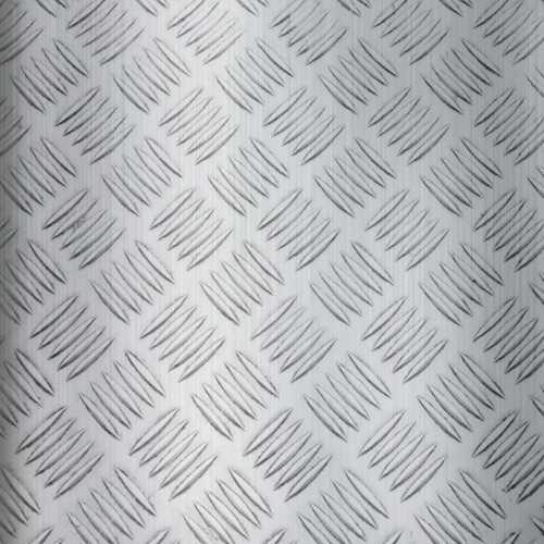 pattern-stainless-steel-finishes-az