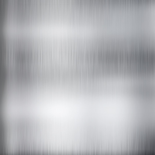 polished-stainless-steel-finishes