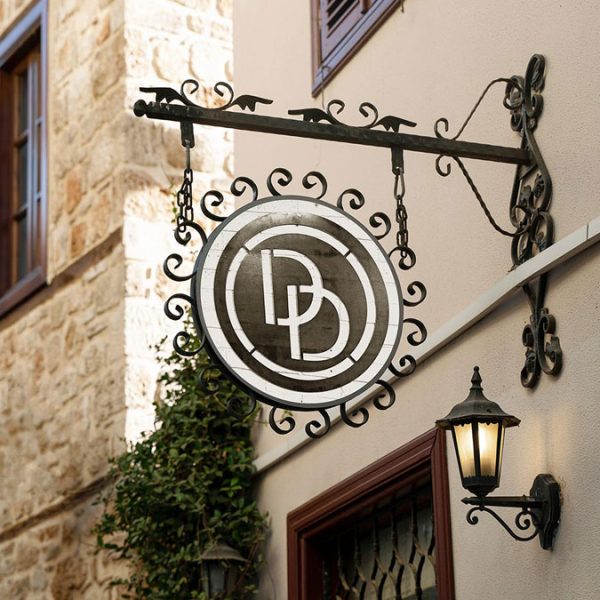 signage-and-logo-fabrication-services-in-az