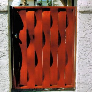 small-woven-gate-designs-and-installations-az