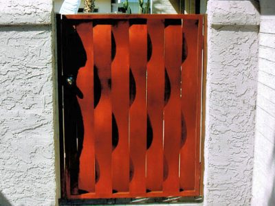 small-woven-gate-designs-and-installations-az