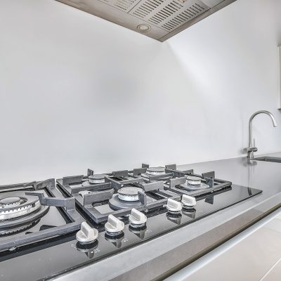 stainless-steel-countertop-fabrications-in-az