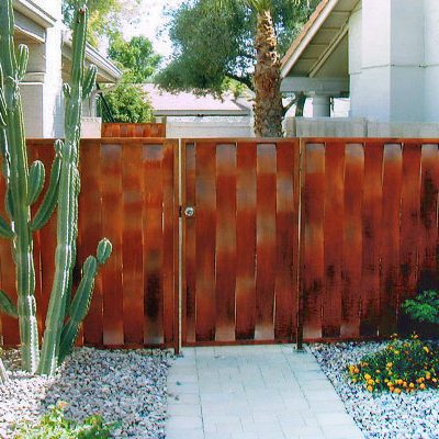 woven-gate-designs-in-arizona