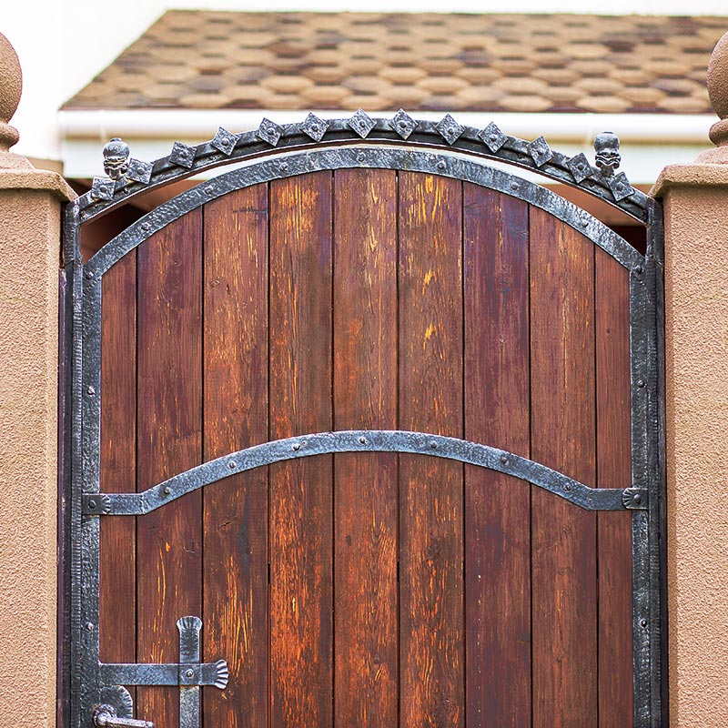 wrought-iron-gate-services-in-arizona