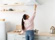 How Does a Range Hood Work