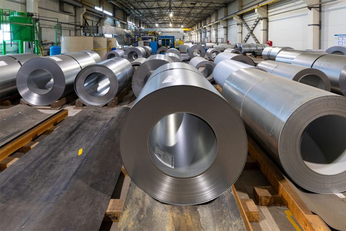 What Is Stainless Steel