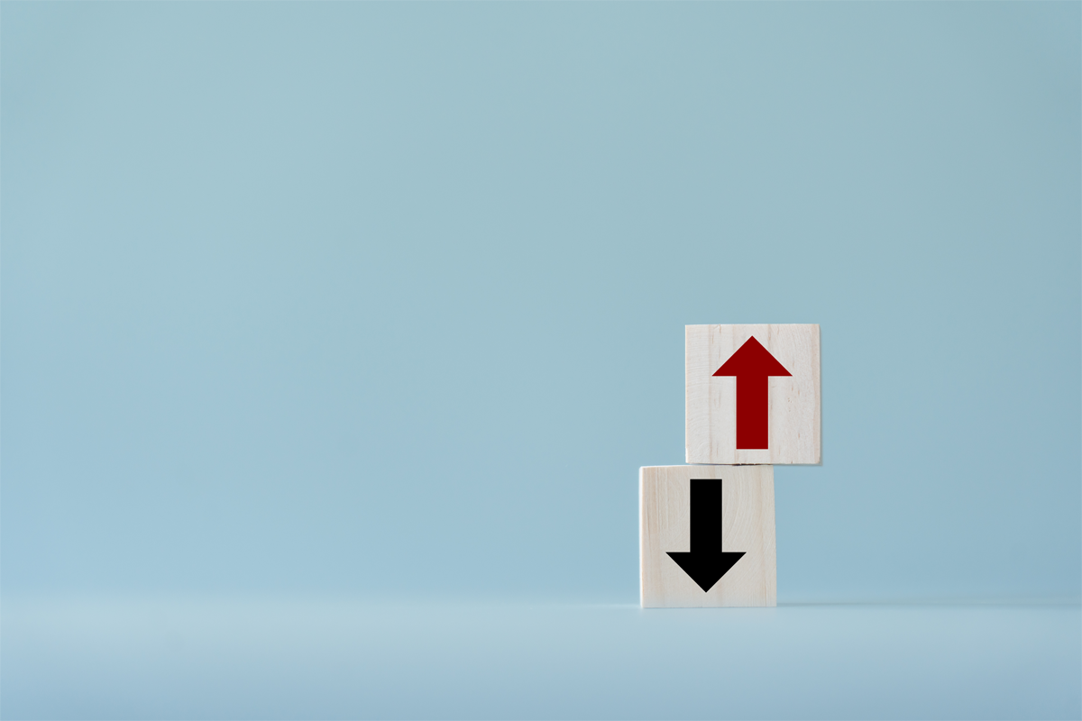 Advantages and Disadvantages of Aluminum