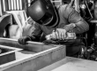 What Is Custom Metal Fabrication