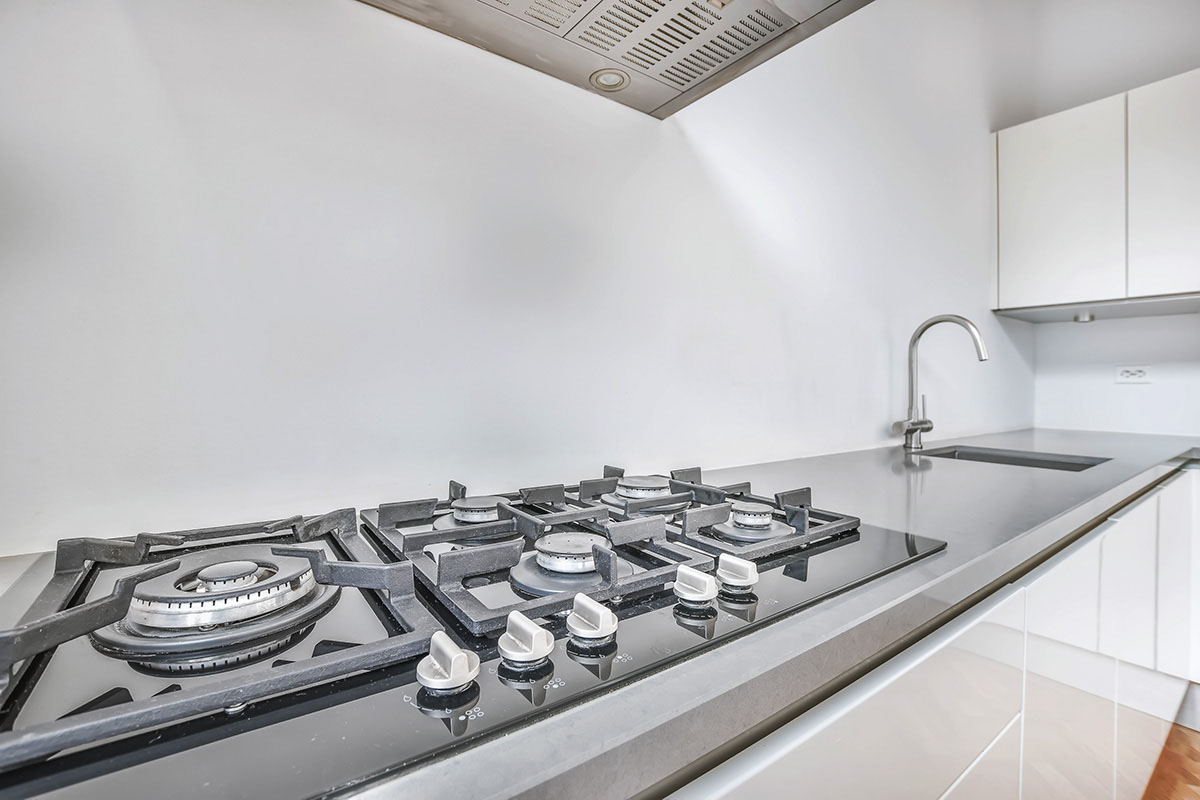 Stainless Steel Vs. Marble Countertops Stainless Steel Vs. Marble Countertops