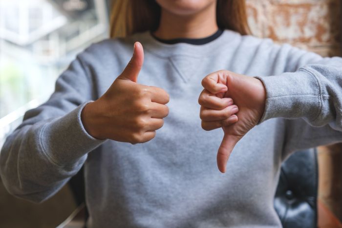 Advantages and Disadvantages of Brass