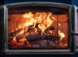 Does A Gas Fireplace Need A Chimney