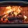 Does A Gas Fireplace Need A Chimney