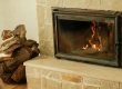Why Is My Fireplace Not Turning On