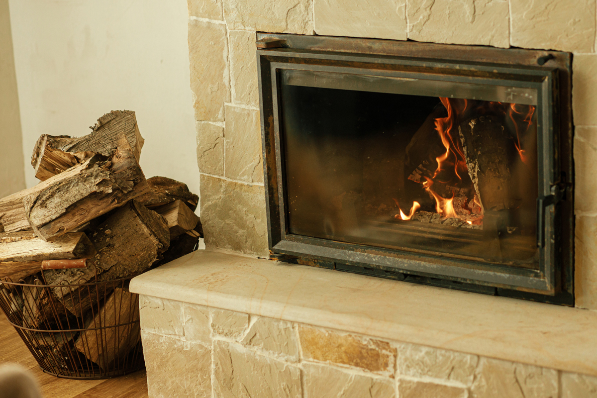 Why Is My Fireplace Not Turning On