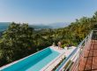 Horizontal Railing Vs Vertical Railing
