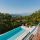 Horizontal Railing Vs Vertical Railing