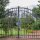 Swing Gate vs Sliding Gate