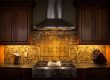 What Are the Parts of a Range Hood Called