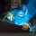 What Is Stainless Steel Fabrication