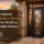 Why Custom Iron Entry Doors Work So Well For Scottsdale Homes