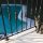 Pool Fence Maintenance
