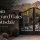Custom Courtyard Gates in Scottsdale: Design Guide