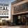 Custom Metal Business Signs in Phoenix: Planning Guide