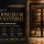 Custom Wine Cellar Doors Scottsdale Planning Guide