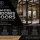 Custom Steel Windows and Doors Phoenix Remodel Guide