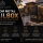 Custom Metal Mailbox Scottsdale Design Guide