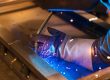 Choosing a Custom Metal Fabrication Partner